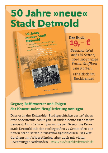 Gebietsreform-DT-Buch PLAKAT A4