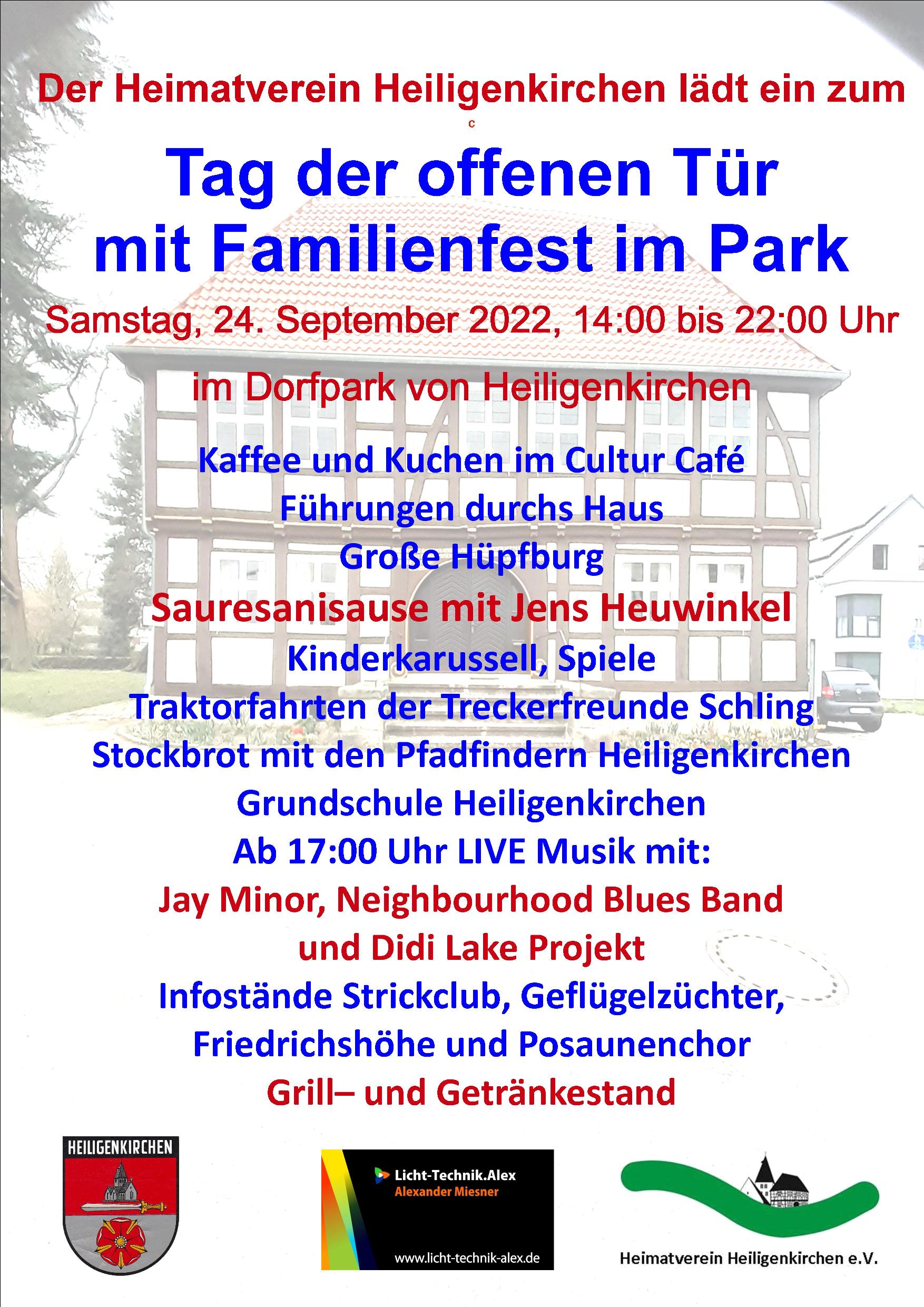 50B_PLAKAT_Familienfest