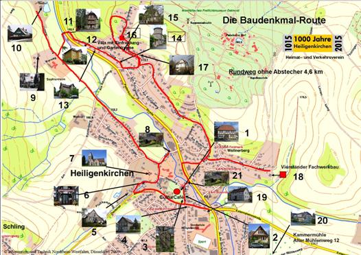 Denkmalroute_kl