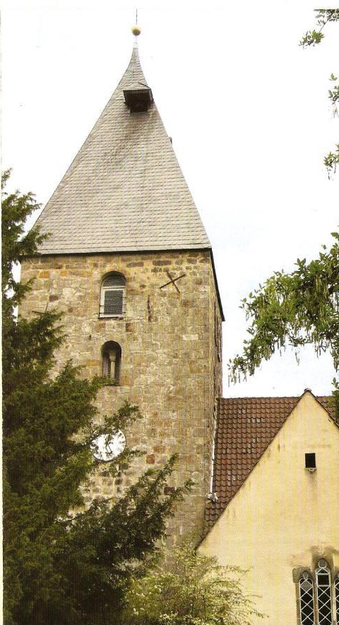 Faltblatt_Kirche1