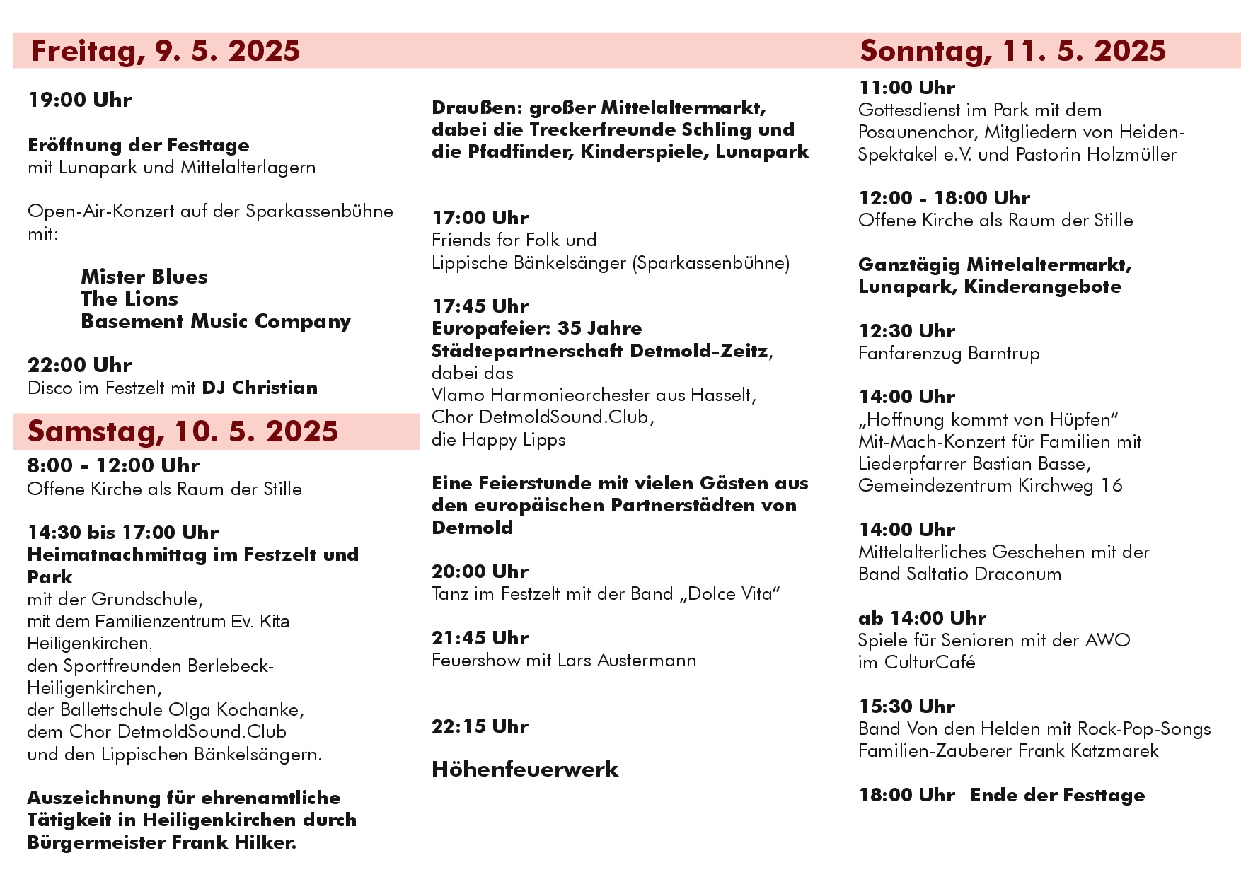 Folder1010Jahre Internet-002
