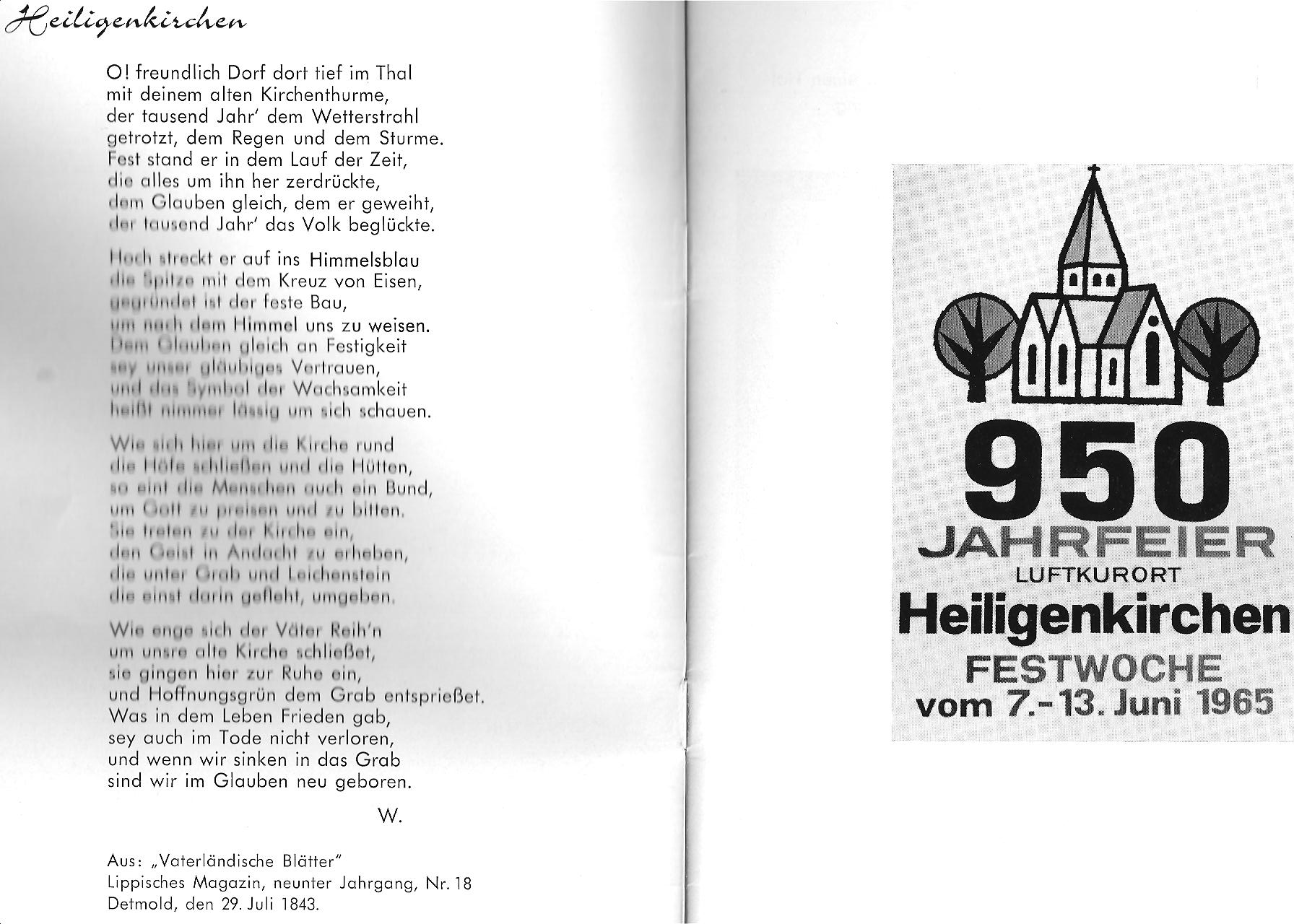 HK 950 3