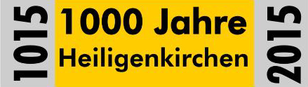 HeiligenkirchenLogo