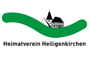 Internet Logo_Heimatverein_HK_2023