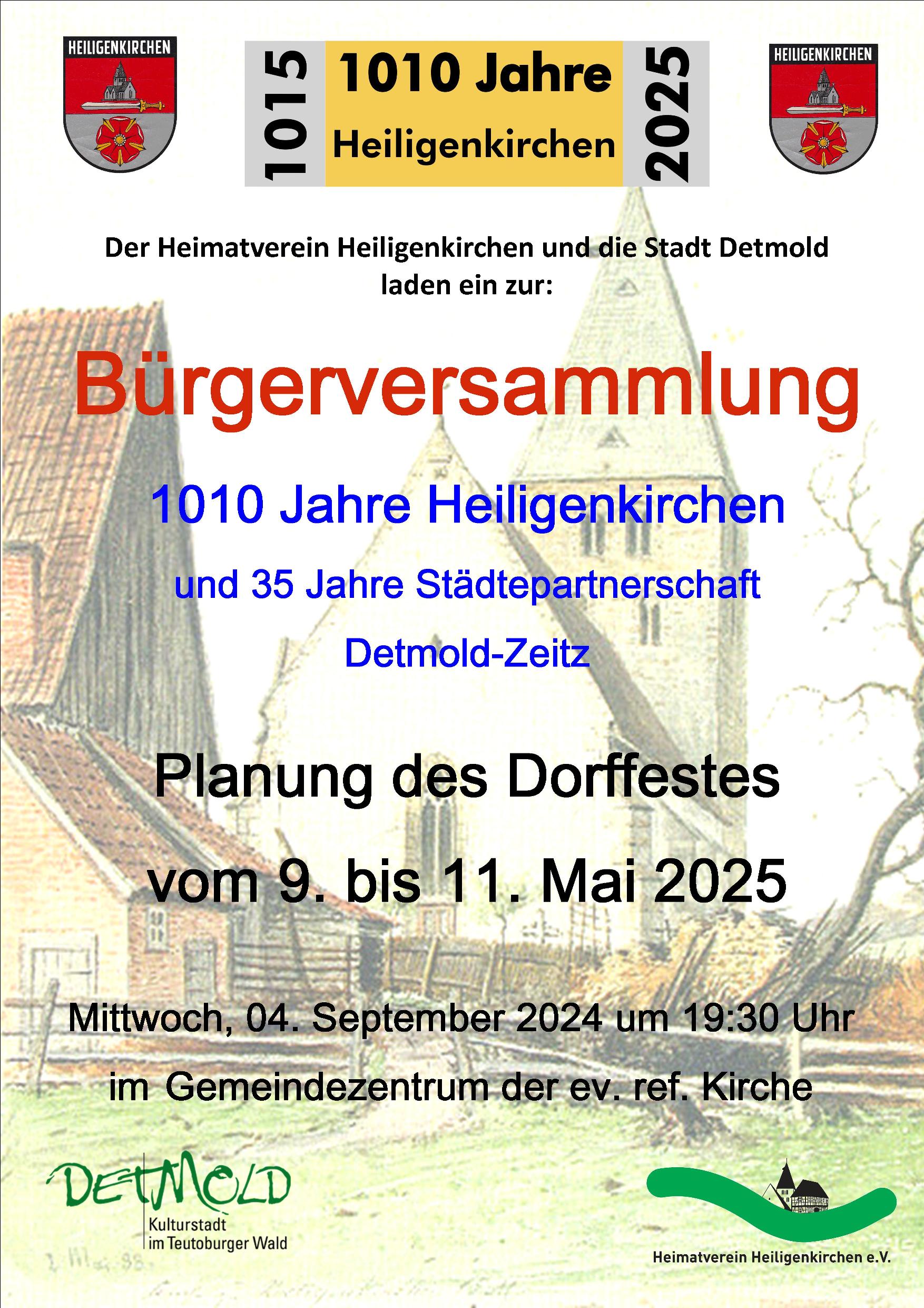 PLAKAT_BV 4.09.24_50