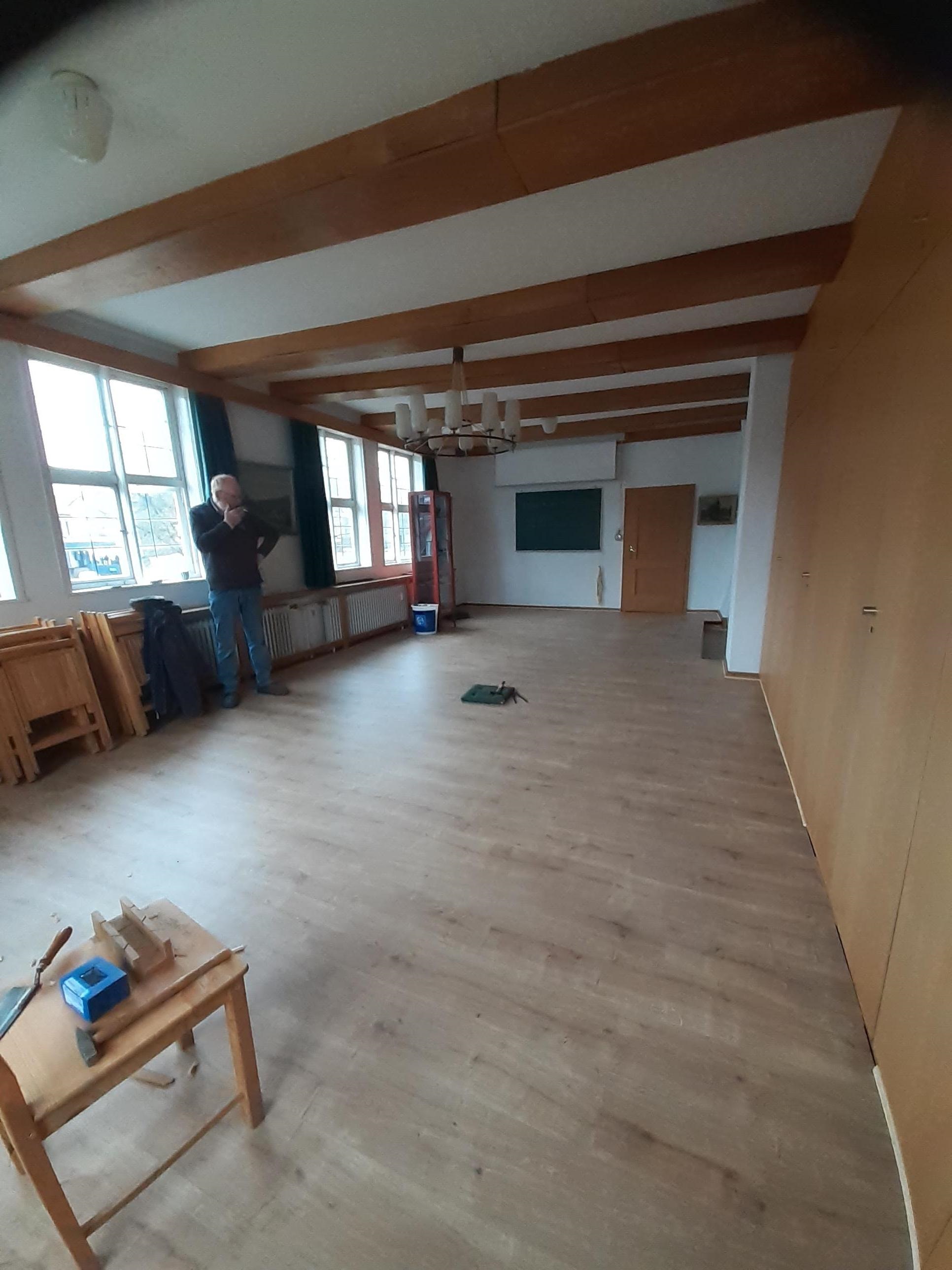RatssaalFubodenerneuerungb