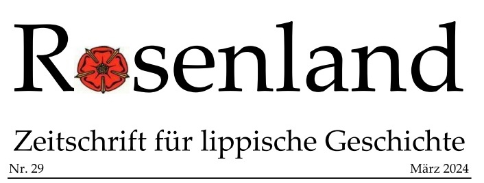 Titel3