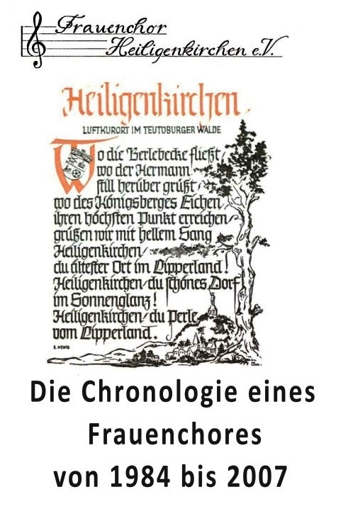 Titelseite1