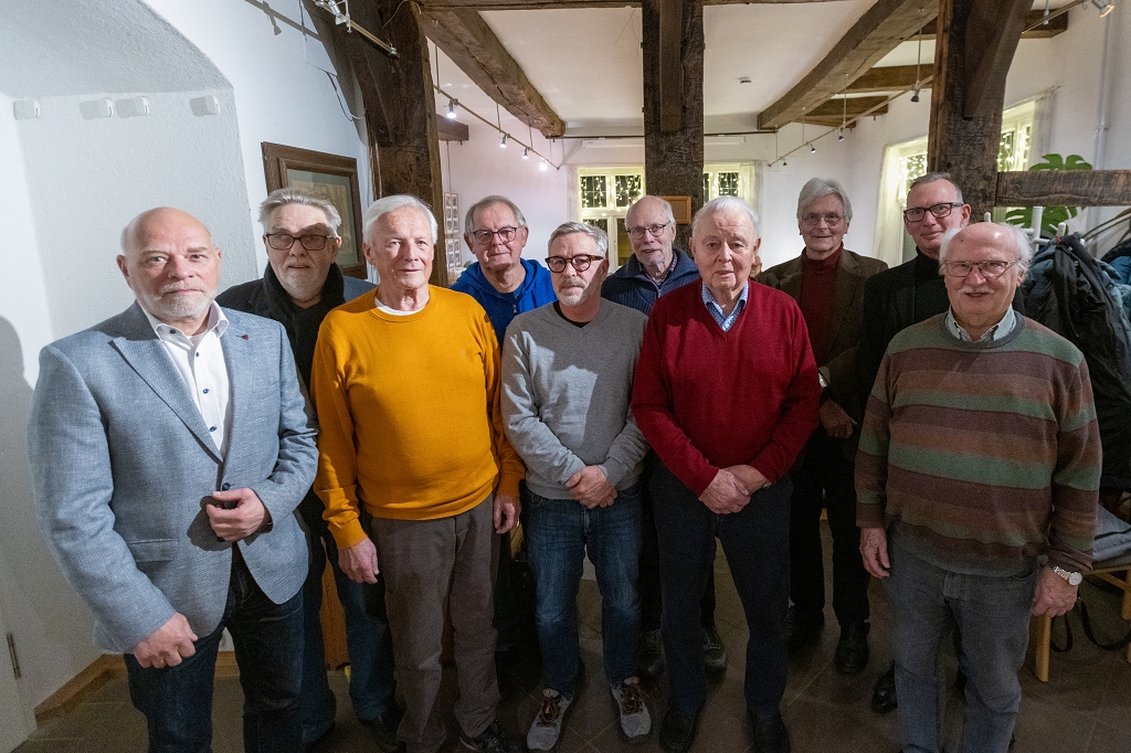 Vorstand 24