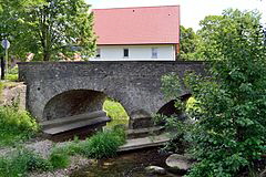 240px-Detmold_-_390_-_Brcke_Hornoldendorf