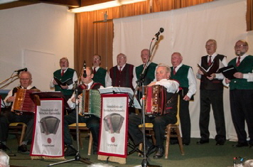 IMG_9573_Bildgr��e �ndern