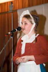 IMG_9583_Bildgr��e �ndern