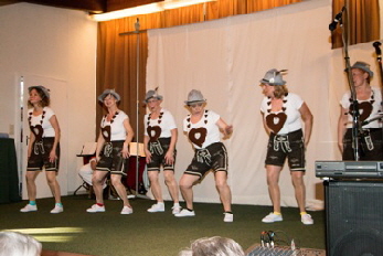 IMG_9600_Bildgr��e �ndern