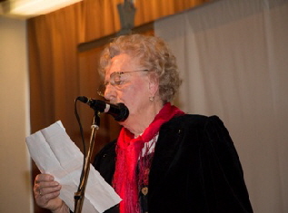 IMG_9601_Bildgr��e �ndern