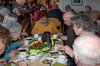 IMG_9604_Bildgr��e �ndern