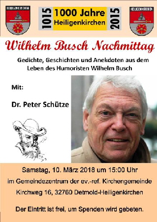 Internet PLAKAT_Wilhelm Busch