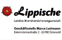 Lippische