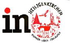 Logo IN_kl