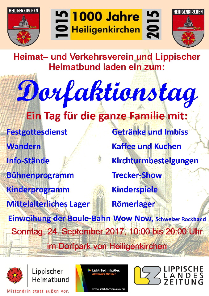 PLAKAT_Dorfaktionstag_klein