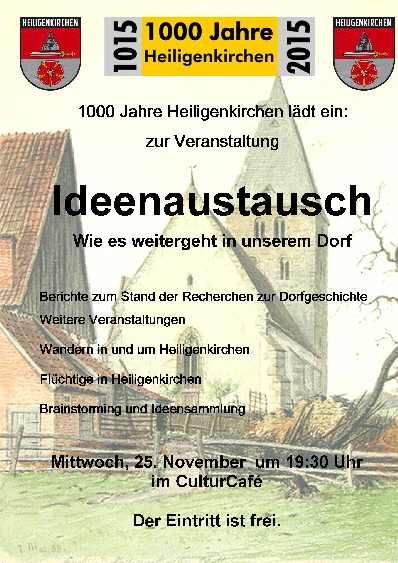 Plakat Ideenaustausch_a_kl