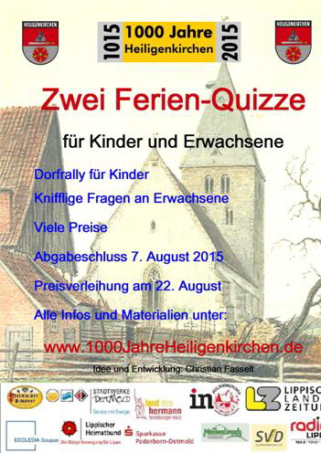 Plakat_Ferien-Quiz_kl1