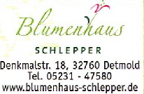 Schlepper