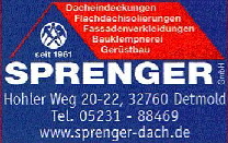 Sprenger1