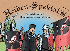 k-Heiden-Spektakel-001