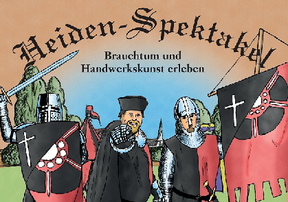 kk-k-Heiden-Spektakel-001