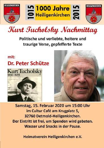 kl_PLAKAT_Tucholsky