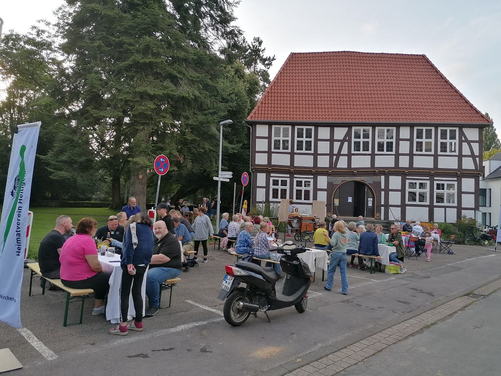 k-Foto der Veranstaltung