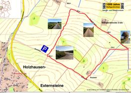 kl-Holhausen